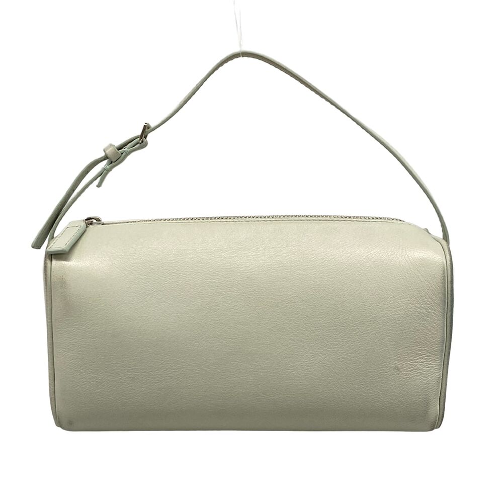 The Row 90's Bag Handbag